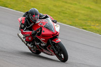 PJ-Motorsport-2019;anglesey-no-limits-trackday;anglesey-photographs;anglesey-trackday-photographs;enduro-digital-images;event-digital-images;eventdigitalimages;no-limits-trackdays;peter-wileman-photography;racing-digital-images;trac-mon;trackday-digital-images;trackday-photos;ty-croes